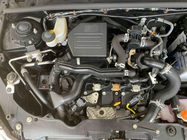 コペンセロ　Ｓ　５速マニュアル　専用サスペンション　レカロシートまごころ保証（納車日から１年・走行距離無制限）付き　５速マニュアル　ビルシュタインダンパー　レカロシート　シートヒーター　アルミホイール　オートエアコン　キーフリー　ＬＥＤヘッドライト　ＣＤデッキ（静岡県）の中古車