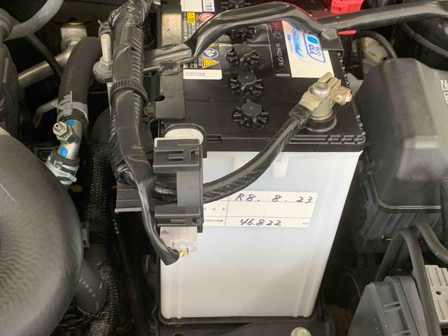 コペンセロ　Ｓ　５速マニュアル　専用サスペンション　レカロシートまごころ保証（納車日から１年・走行距離無制限）付き　５速マニュアル　ビルシュタインダンパー　レカロシート　シートヒーター　アルミホイール　オートエアコン　キーフリー　ＬＥＤヘッドライト　ＣＤデッキ（静岡県）の中古車
