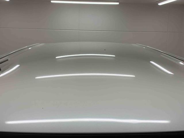 タントカスタムRS トップエディションSAIII 8インチナビまごころ保証(納車日から1年・走行距離無制限)付き 純正8インチナビ・後席モニター ドラレコ ETC バックカメラ オートエアコン LEDヘッドライト シートヒーター タイヤ4本新品(静岡県)の中古車