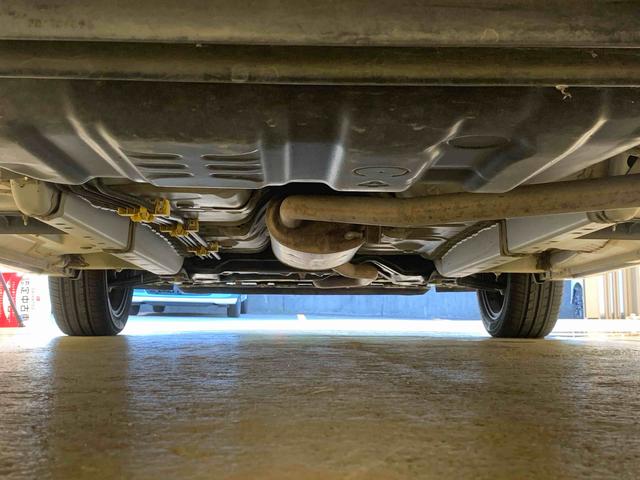 タントカスタムRS トップエディションSAIII 8インチナビまごころ保証(納車日から1年・走行距離無制限)付き 純正8インチナビ・後席モニター ドラレコ ETC バックカメラ オートエアコン LEDヘッドライト シートヒーター タイヤ4本新品(静岡県)の中古車