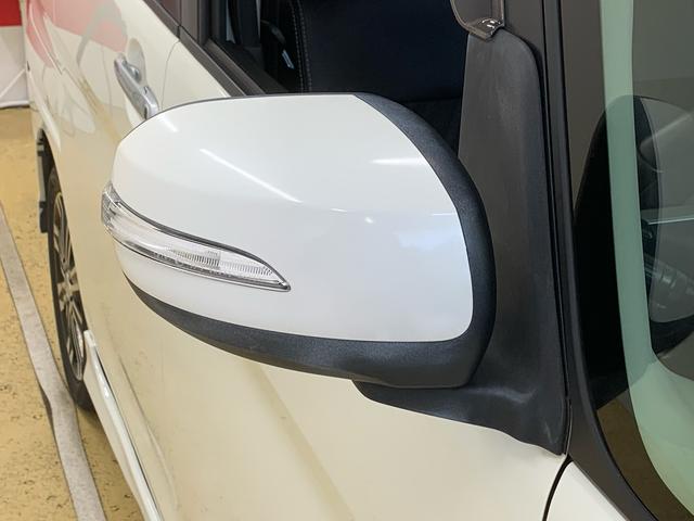 タントカスタムRS トップエディションSAIII 8インチナビまごころ保証(納車日から1年・走行距離無制限)付き 純正8インチナビ・後席モニター ドラレコ ETC バックカメラ オートエアコン LEDヘッドライト シートヒーター タイヤ4本新品(静岡県)の中古車