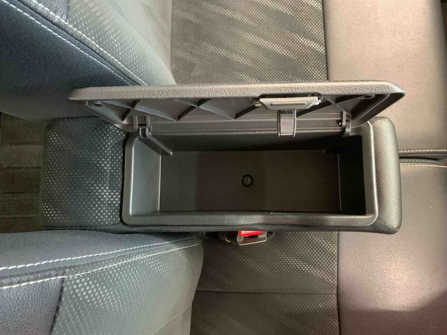 タントカスタムRS トップエディションSAIII 8インチナビまごころ保証(納車日から1年・走行距離無制限)付き 純正8インチナビ・後席モニター ドラレコ ETC バックカメラ オートエアコン LEDヘッドライト シートヒーター タイヤ4本新品(静岡県)の中古車