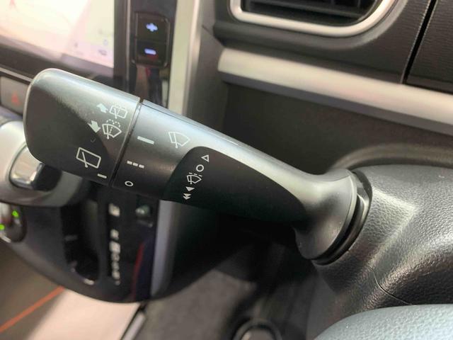 タントカスタムRS トップエディションSAIII 8インチナビまごころ保証(納車日から1年・走行距離無制限)付き 純正8インチナビ・後席モニター ドラレコ ETC バックカメラ オートエアコン LEDヘッドライト シートヒーター タイヤ4本新品(静岡県)の中古車
