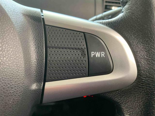 タントカスタムRS トップエディションSAIII 8インチナビまごころ保証(納車日から1年・走行距離無制限)付き 純正8インチナビ・後席モニター ドラレコ ETC バックカメラ オートエアコン LEDヘッドライト シートヒーター タイヤ4本新品(静岡県)の中古車