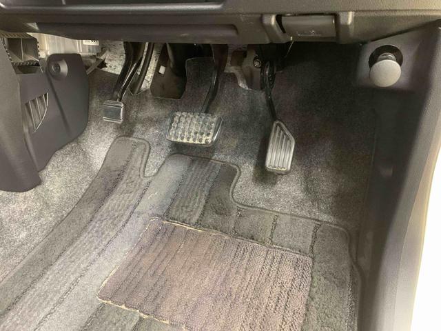 タントカスタムRS トップエディションSAIII 8インチナビまごころ保証(納車日から1年・走行距離無制限)付き 純正8インチナビ・後席モニター ドラレコ ETC バックカメラ オートエアコン LEDヘッドライト シートヒーター タイヤ4本新品(静岡県)の中古車