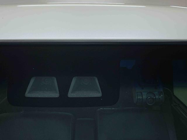 タントカスタムRS トップエディションSAIII 8インチナビまごころ保証(納車日から1年・走行距離無制限)付き 純正8インチナビ・後席モニター ドラレコ ETC バックカメラ オートエアコン LEDヘッドライト シートヒーター タイヤ4本新品(静岡県)の中古車