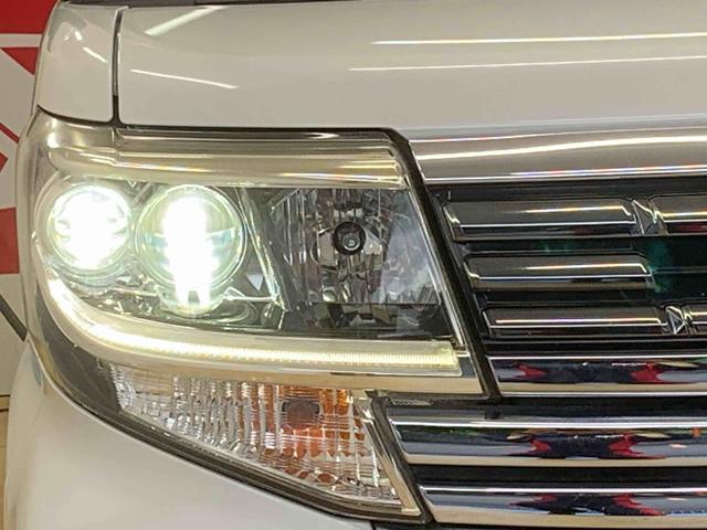 タントカスタムRS トップエディションSAIII 8インチナビまごころ保証(納車日から1年・走行距離無制限)付き 純正8インチナビ・後席モニター ドラレコ ETC バックカメラ オートエアコン LEDヘッドライト シートヒーター タイヤ4本新品(静岡県)の中古車