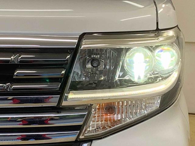 タントカスタムRS トップエディションSAIII 8インチナビまごころ保証(納車日から1年・走行距離無制限)付き 純正8インチナビ・後席モニター ドラレコ ETC バックカメラ オートエアコン LEDヘッドライト シートヒーター タイヤ4本新品(静岡県)の中古車