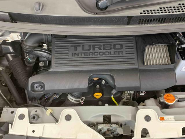 タントカスタムRS トップエディションSAIII 8インチナビまごころ保証(納車日から1年・走行距離無制限)付き 純正8インチナビ・後席モニター ドラレコ ETC バックカメラ オートエアコン LEDヘッドライト シートヒーター タイヤ4本新品(静岡県)の中古車