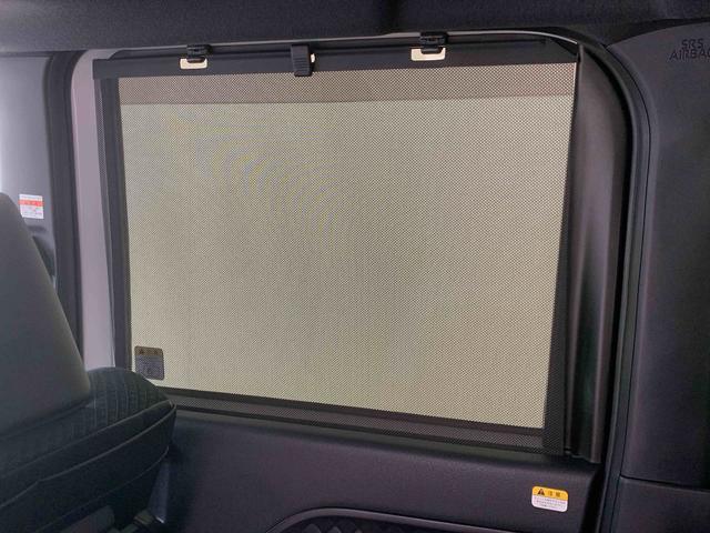 タントカスタムＸスタイルセレクション　７インチナビ　４ＷＤまごころ保証１年付き　記録簿　取扱説明書　まごころ保証（納車日から１年・走行距離無制限）付き　純正７インチナビ　バックモニター　ＥＴＣ　ドラレコ　オートエアコン　　スマートキー　アルミホイール（静岡県）の中古車