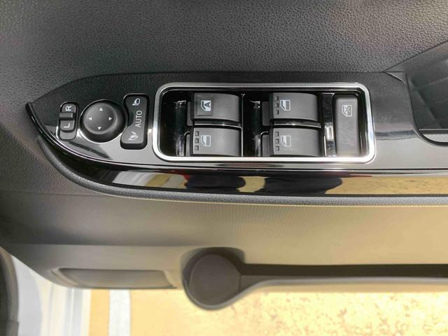 タントカスタムＸスタイルセレクション　７インチナビ　４ＷＤまごころ保証１年付き　記録簿　取扱説明書　まごころ保証（納車日から１年・走行距離無制限）付き　純正７インチナビ　バックモニター　ＥＴＣ　ドラレコ　オートエアコン　　スマートキー　アルミホイール（静岡県）の中古車