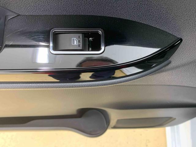 タントカスタムＸスタイルセレクション　７インチナビ　４ＷＤまごころ保証１年付き　記録簿　取扱説明書　まごころ保証（納車日から１年・走行距離無制限）付き　純正７インチナビ　バックモニター　ＥＴＣ　ドラレコ　オートエアコン　　スマートキー　アルミホイール（静岡県）の中古車