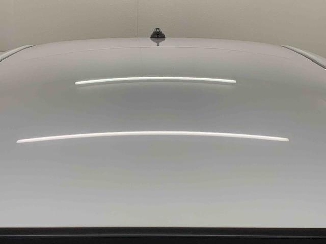 ムーヴXリミテッドII SAIII 7型ディスプレイオーディオまごころ保証(納車日から1年・走行距離無制限)付き 7インチディスプレイオーディオ バックモニター オートエアコン 電動格納ドアミラー 運転席シートヒーター(静岡県)の中古車