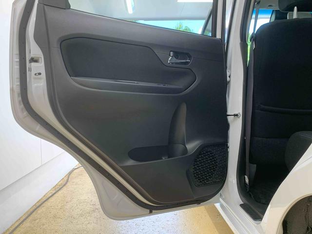ムーヴXリミテッドII SAIII 7型ディスプレイオーディオまごころ保証(納車日から1年・走行距離無制限)付き 7インチディスプレイオーディオ バックモニター オートエアコン 電動格納ドアミラー 運転席シートヒーター(静岡県)の中古車
