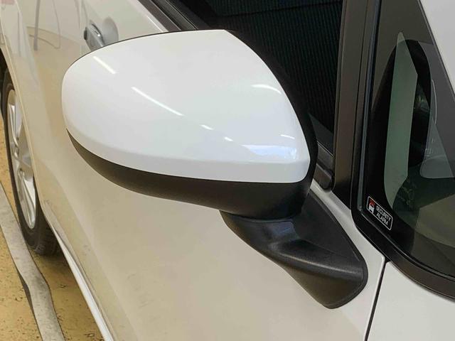 ムーヴXリミテッドII SAIII 7型ディスプレイオーディオまごころ保証(納車日から1年・走行距離無制限)付き 7インチディスプレイオーディオ バックモニター オートエアコン 電動格納ドアミラー 運転席シートヒーター(静岡県)の中古車