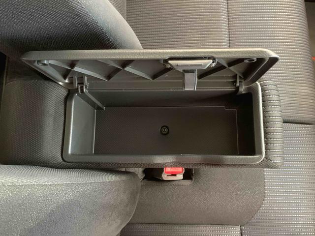 ムーヴXリミテッドII SAIII 7型ディスプレイオーディオまごころ保証(納車日から1年・走行距離無制限)付き 7インチディスプレイオーディオ バックモニター オートエアコン 電動格納ドアミラー 運転席シートヒーター(静岡県)の中古車