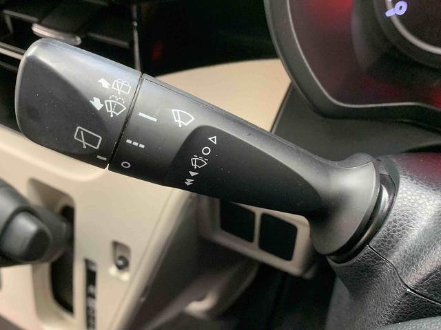 ムーヴXリミテッドII SAIII 7型ディスプレイオーディオまごころ保証(納車日から1年・走行距離無制限)付き 7インチディスプレイオーディオ バックモニター オートエアコン 電動格納ドアミラー 運転席シートヒーター(静岡県)の中古車