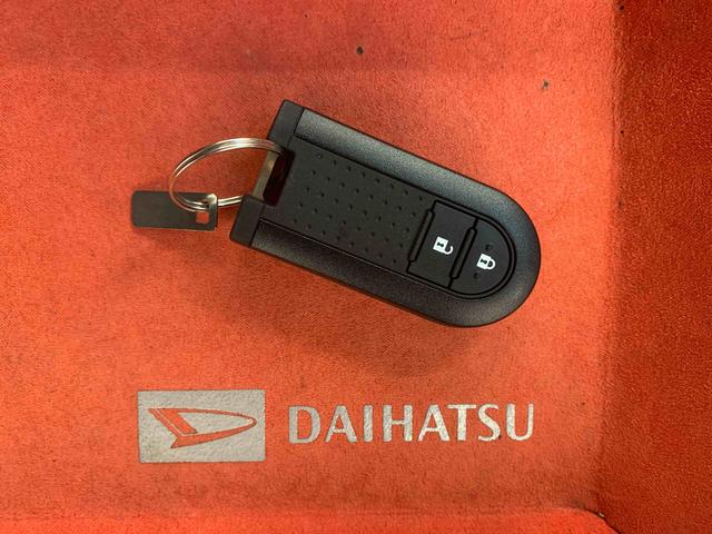 ムーヴXリミテッドII SAIII 7型ディスプレイオーディオまごころ保証(納車日から1年・走行距離無制限)付き 7インチディスプレイオーディオ バックモニター オートエアコン 電動格納ドアミラー 運転席シートヒーター(静岡県)の中古車