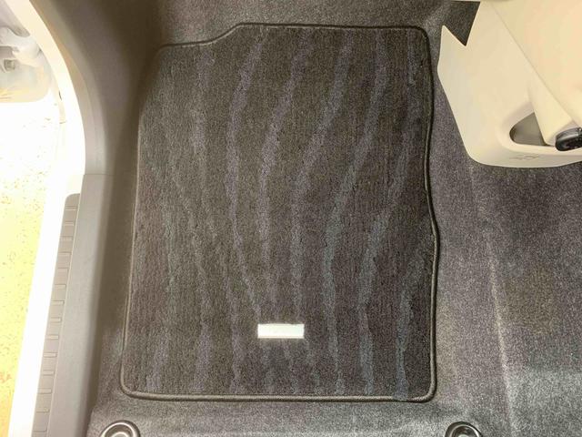 ムーヴXリミテッドII SAIII 7型ディスプレイオーディオまごころ保証(納車日から1年・走行距離無制限)付き 7インチディスプレイオーディオ バックモニター オートエアコン 電動格納ドアミラー 運転席シートヒーター(静岡県)の中古車