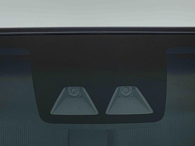 ムーヴXリミテッドII SAIII 7型ディスプレイオーディオまごころ保証(納車日から1年・走行距離無制限)付き 7インチディスプレイオーディオ バックモニター オートエアコン 電動格納ドアミラー 運転席シートヒーター(静岡県)の中古車