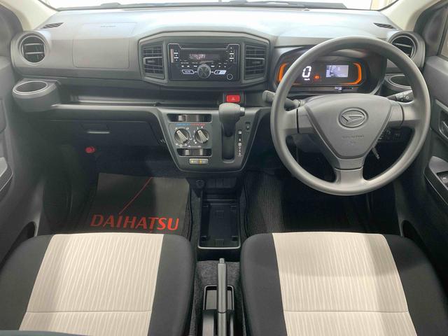 ミライースＬ　ＳＡIII　ＣＤデッキまごころ保証（納車日から１年・走行距離無制限）付き　エアコン　パワステ　パワーウィンドウ　ＣＤデッキ　キーレス　衝突被害軽減ブレーキ（静岡県）の中古車