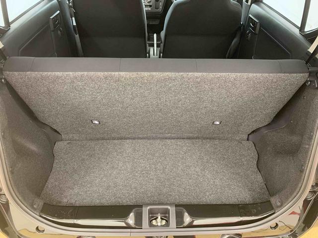 ミライースＬ　ＳＡIII　ＣＤデッキまごころ保証（納車日から１年・走行距離無制限）付き　エアコン　パワステ　パワーウィンドウ　ＣＤデッキ　キーレス　衝突被害軽減ブレーキ（静岡県）の中古車