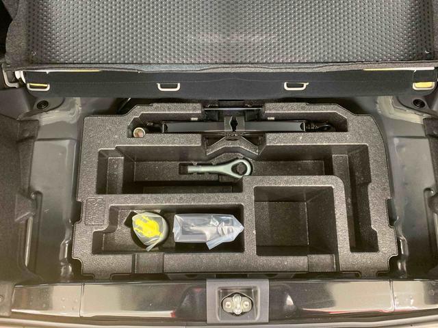 ミライースＬ　ＳＡIII　ＣＤデッキまごころ保証（納車日から１年・走行距離無制限）付き　エアコン　パワステ　パワーウィンドウ　ＣＤデッキ　キーレス　衝突被害軽減ブレーキ（静岡県）の中古車
