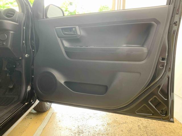 ミライースＬ　ＳＡIII　ＣＤデッキまごころ保証（納車日から１年・走行距離無制限）付き　エアコン　パワステ　パワーウィンドウ　ＣＤデッキ　キーレス　衝突被害軽減ブレーキ（静岡県）の中古車