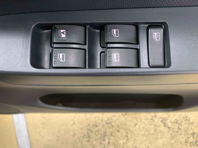 ミライースＬ　ＳＡIII　ＣＤデッキまごころ保証（納車日から１年・走行距離無制限）付き　エアコン　パワステ　パワーウィンドウ　ＣＤデッキ　キーレス　衝突被害軽減ブレーキ（静岡県）の中古車