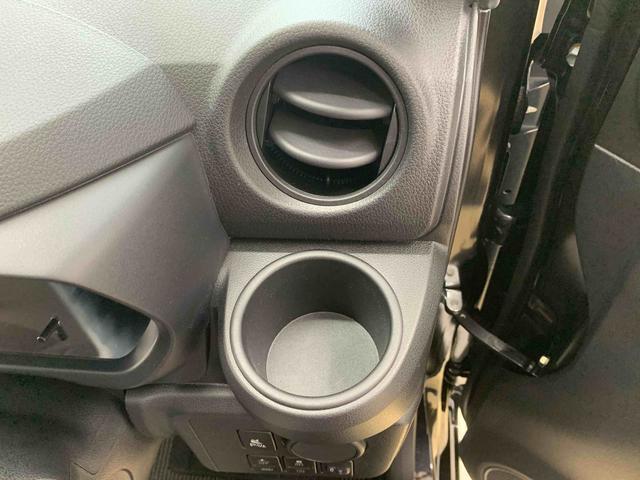 ミライースＬ　ＳＡIII　ＣＤデッキまごころ保証（納車日から１年・走行距離無制限）付き　エアコン　パワステ　パワーウィンドウ　ＣＤデッキ　キーレス　衝突被害軽減ブレーキ（静岡県）の中古車