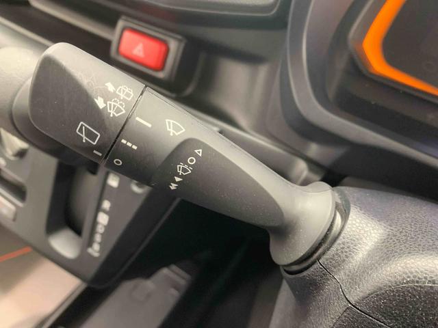 ミライースＬ　ＳＡIII　ＣＤデッキまごころ保証（納車日から１年・走行距離無制限）付き　エアコン　パワステ　パワーウィンドウ　ＣＤデッキ　キーレス　衝突被害軽減ブレーキ（静岡県）の中古車