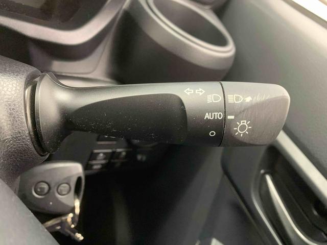 ミライースＬ　ＳＡIII　ＣＤデッキまごころ保証（納車日から１年・走行距離無制限）付き　エアコン　パワステ　パワーウィンドウ　ＣＤデッキ　キーレス　衝突被害軽減ブレーキ（静岡県）の中古車