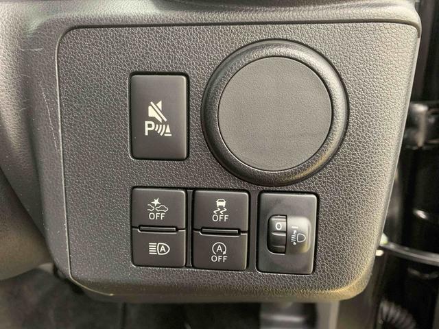 ミライースＬ　ＳＡIII　ＣＤデッキまごころ保証（納車日から１年・走行距離無制限）付き　エアコン　パワステ　パワーウィンドウ　ＣＤデッキ　キーレス　衝突被害軽減ブレーキ（静岡県）の中古車