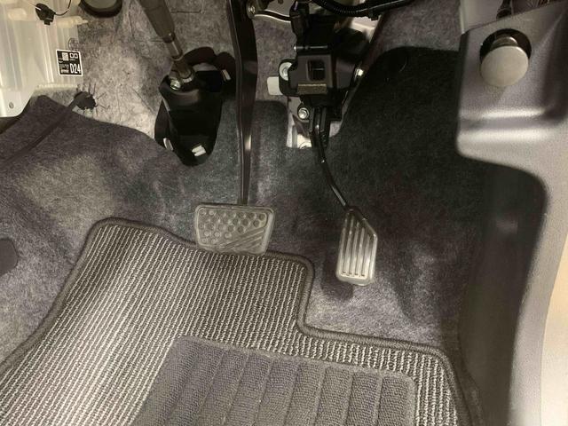 ミライースＬ　ＳＡIII　ＣＤデッキまごころ保証（納車日から１年・走行距離無制限）付き　エアコン　パワステ　パワーウィンドウ　ＣＤデッキ　キーレス　衝突被害軽減ブレーキ（静岡県）の中古車