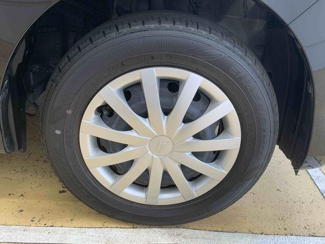 ミライースＬ　ＳＡIII　ＣＤデッキまごころ保証（納車日から１年・走行距離無制限）付き　エアコン　パワステ　パワーウィンドウ　ＣＤデッキ　キーレス　衝突被害軽減ブレーキ（静岡県）の中古車