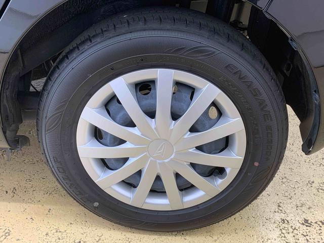ミライースＬ　ＳＡIII　ＣＤデッキまごころ保証（納車日から１年・走行距離無制限）付き　エアコン　パワステ　パワーウィンドウ　ＣＤデッキ　キーレス　衝突被害軽減ブレーキ（静岡県）の中古車