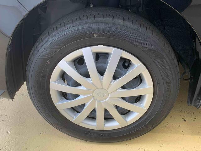 ミライースＬ　ＳＡIII　ＣＤデッキまごころ保証（納車日から１年・走行距離無制限）付き　エアコン　パワステ　パワーウィンドウ　ＣＤデッキ　キーレス　衝突被害軽減ブレーキ（静岡県）の中古車