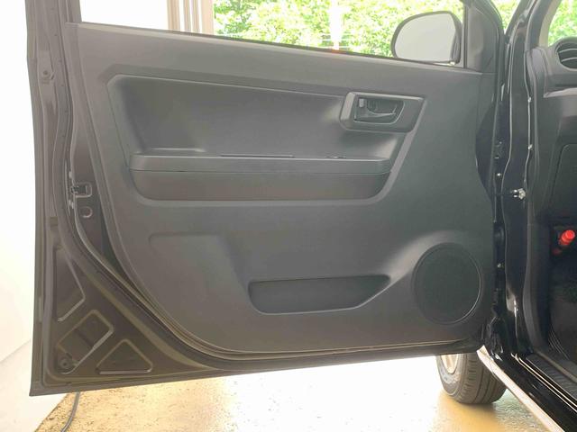 ミライースＬ　ＳＡIII　ＣＤデッキまごころ保証（納車日から１年・走行距離無制限）付き　エアコン　パワステ　パワーウィンドウ　ＣＤデッキ　キーレス　衝突被害軽減ブレーキ（静岡県）の中古車