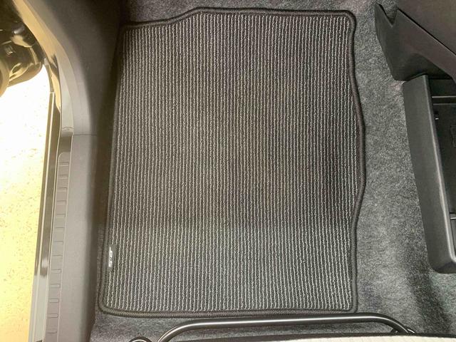 ミライースＬ　ＳＡIII　ＣＤデッキまごころ保証（納車日から１年・走行距離無制限）付き　エアコン　パワステ　パワーウィンドウ　ＣＤデッキ　キーレス　衝突被害軽減ブレーキ（静岡県）の中古車