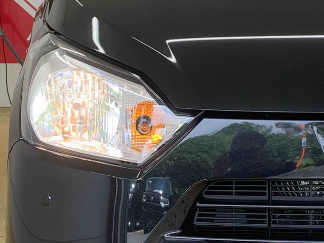ミライースＬ　ＳＡIII　ＣＤデッキまごころ保証（納車日から１年・走行距離無制限）付き　エアコン　パワステ　パワーウィンドウ　ＣＤデッキ　キーレス　衝突被害軽減ブレーキ（静岡県）の中古車