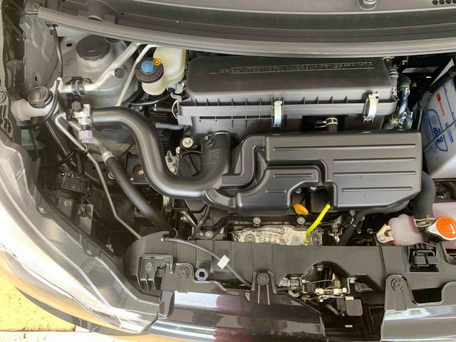 ミライースＬ　ＳＡIII　ＣＤデッキまごころ保証（納車日から１年・走行距離無制限）付き　エアコン　パワステ　パワーウィンドウ　ＣＤデッキ　キーレス　衝突被害軽減ブレーキ（静岡県）の中古車