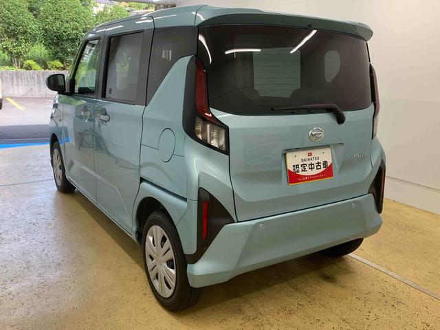 ムーヴＸ　９型ディスプレイオーディオ　バックカメラまごころ保証（納車日から１年・走行距離無制限）付き　９インチスマホ連携ディスプレイオーディオ　バックカメラ　キーフリー　オートエアコン　ＬＥＤヘッドライト　衝突被害軽減ブレーキ（静岡県）の中古車