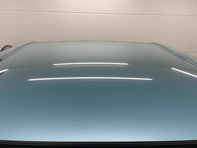 ムーヴＸ　９型ディスプレイオーディオ　バックカメラまごころ保証（納車日から１年・走行距離無制限）付き　９インチスマホ連携ディスプレイオーディオ　バックカメラ　キーフリー　オートエアコン　ＬＥＤヘッドライト　衝突被害軽減ブレーキ（静岡県）の中古車