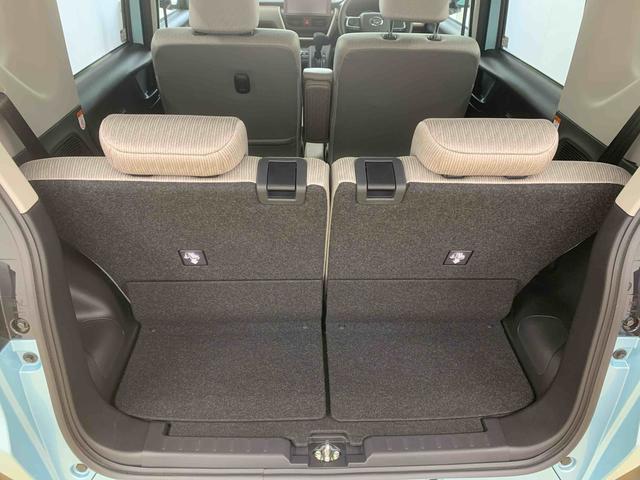 ムーヴＸ　９型ディスプレイオーディオ　バックカメラまごころ保証（納車日から１年・走行距離無制限）付き　９インチスマホ連携ディスプレイオーディオ　バックカメラ　キーフリー　オートエアコン　ＬＥＤヘッドライト　衝突被害軽減ブレーキ（静岡県）の中古車