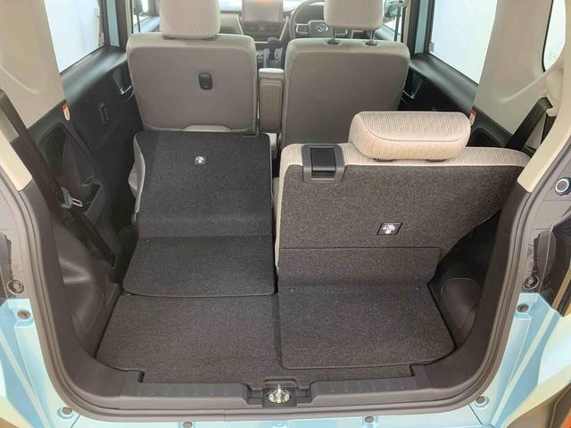 ムーヴＸ　９型ディスプレイオーディオ　バックカメラまごころ保証（納車日から１年・走行距離無制限）付き　９インチスマホ連携ディスプレイオーディオ　バックカメラ　キーフリー　オートエアコン　ＬＥＤヘッドライト　衝突被害軽減ブレーキ（静岡県）の中古車