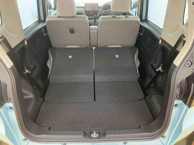 ムーヴＸ　９型ディスプレイオーディオ　バックカメラまごころ保証（納車日から１年・走行距離無制限）付き　９インチスマホ連携ディスプレイオーディオ　バックカメラ　キーフリー　オートエアコン　ＬＥＤヘッドライト　衝突被害軽減ブレーキ（静岡県）の中古車