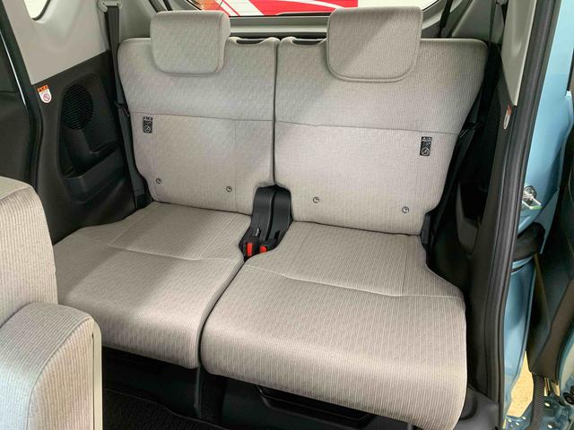 ムーヴＸ　９型ディスプレイオーディオ　バックカメラまごころ保証（納車日から１年・走行距離無制限）付き　９インチスマホ連携ディスプレイオーディオ　バックカメラ　キーフリー　オートエアコン　ＬＥＤヘッドライト　衝突被害軽減ブレーキ（静岡県）の中古車