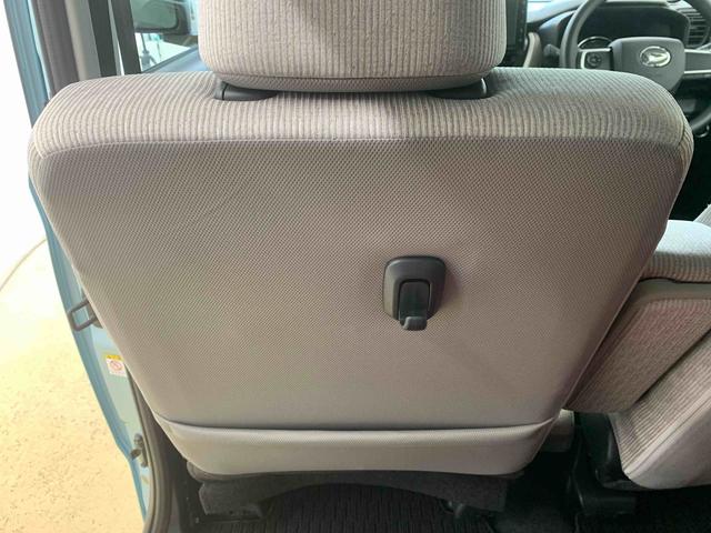 ムーヴＸ　９型ディスプレイオーディオ　バックカメラまごころ保証（納車日から１年・走行距離無制限）付き　９インチスマホ連携ディスプレイオーディオ　バックカメラ　キーフリー　オートエアコン　ＬＥＤヘッドライト　衝突被害軽減ブレーキ（静岡県）の中古車