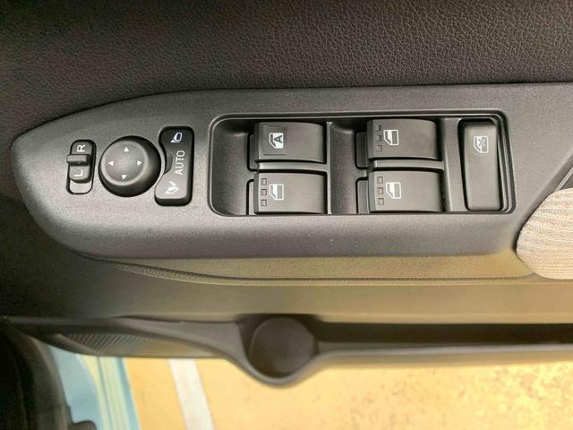 ムーヴＸ　９型ディスプレイオーディオ　バックカメラまごころ保証（納車日から１年・走行距離無制限）付き　９インチスマホ連携ディスプレイオーディオ　バックカメラ　キーフリー　オートエアコン　ＬＥＤヘッドライト　衝突被害軽減ブレーキ（静岡県）の中古車