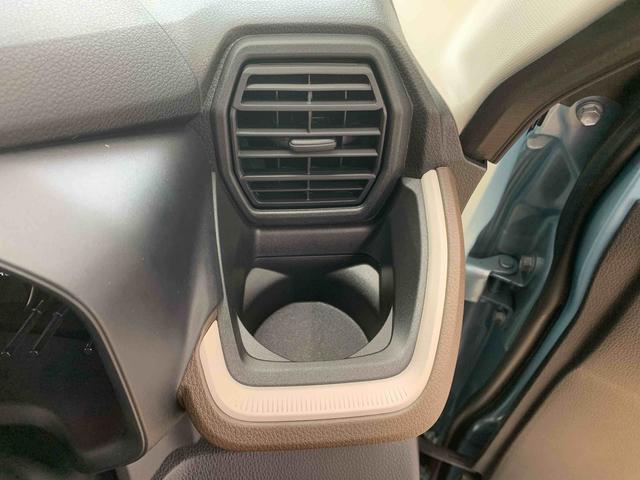 ムーヴＸ　９型ディスプレイオーディオ　バックカメラまごころ保証（納車日から１年・走行距離無制限）付き　９インチスマホ連携ディスプレイオーディオ　バックカメラ　キーフリー　オートエアコン　ＬＥＤヘッドライト　衝突被害軽減ブレーキ（静岡県）の中古車